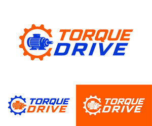Logo Design by itadori yanto for this project | Design #37261042