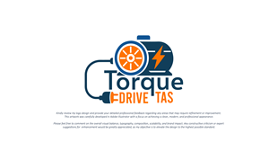 Logo Design by #Mona for this project | Design: #37167589
