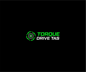 Logo Design by Logocraft for this project | Design: #37154111
