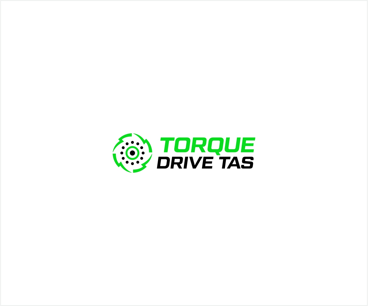 Logo Design by Logocraft for this project | Design #37154112