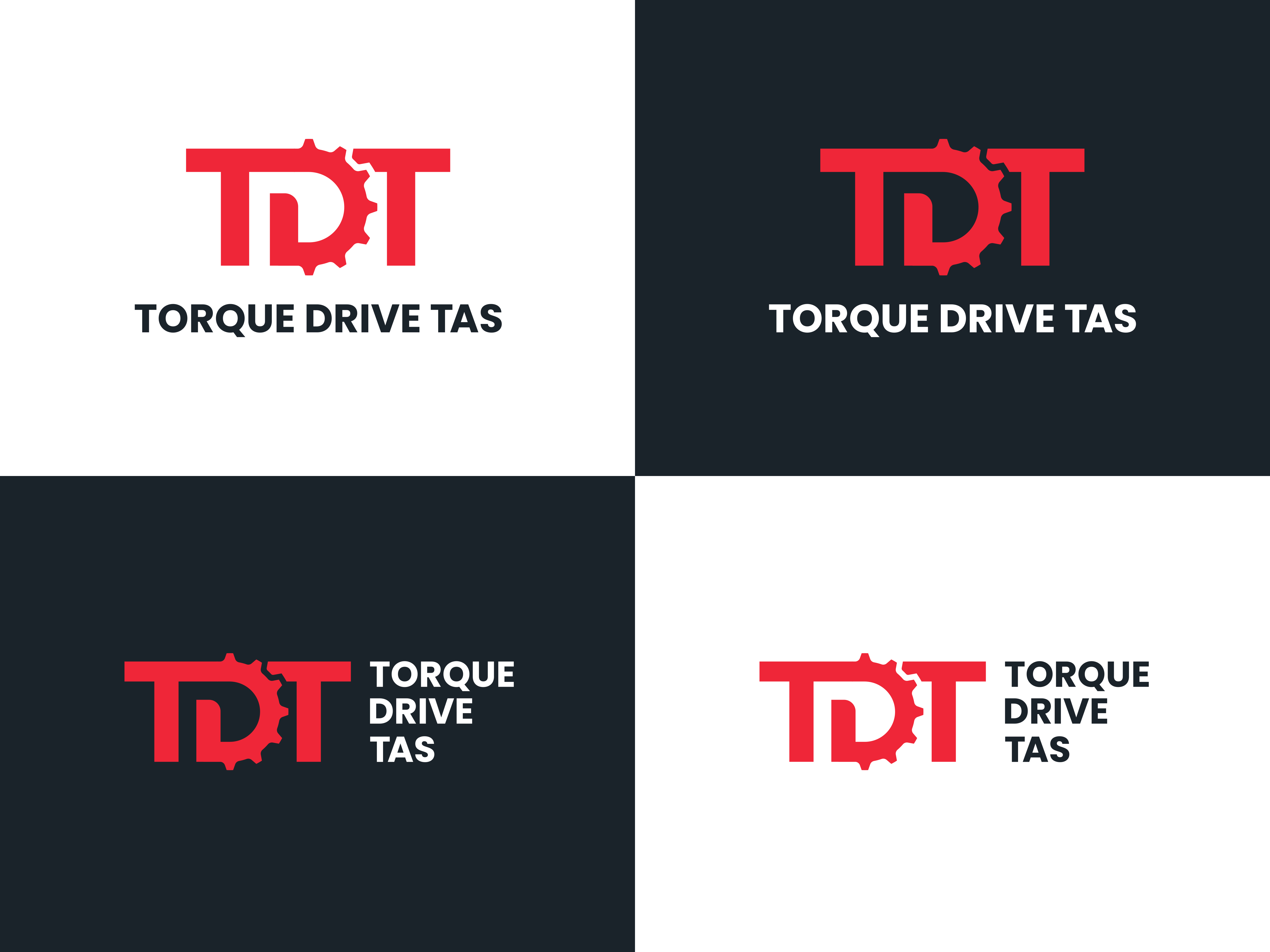 Logo Design by ArtTank for this project | Design #37157775