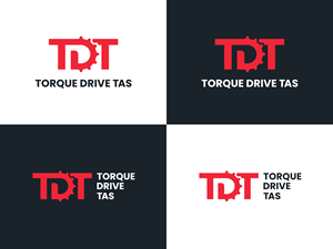 Logo Design by ArtTank for this project | Design: #37157775
