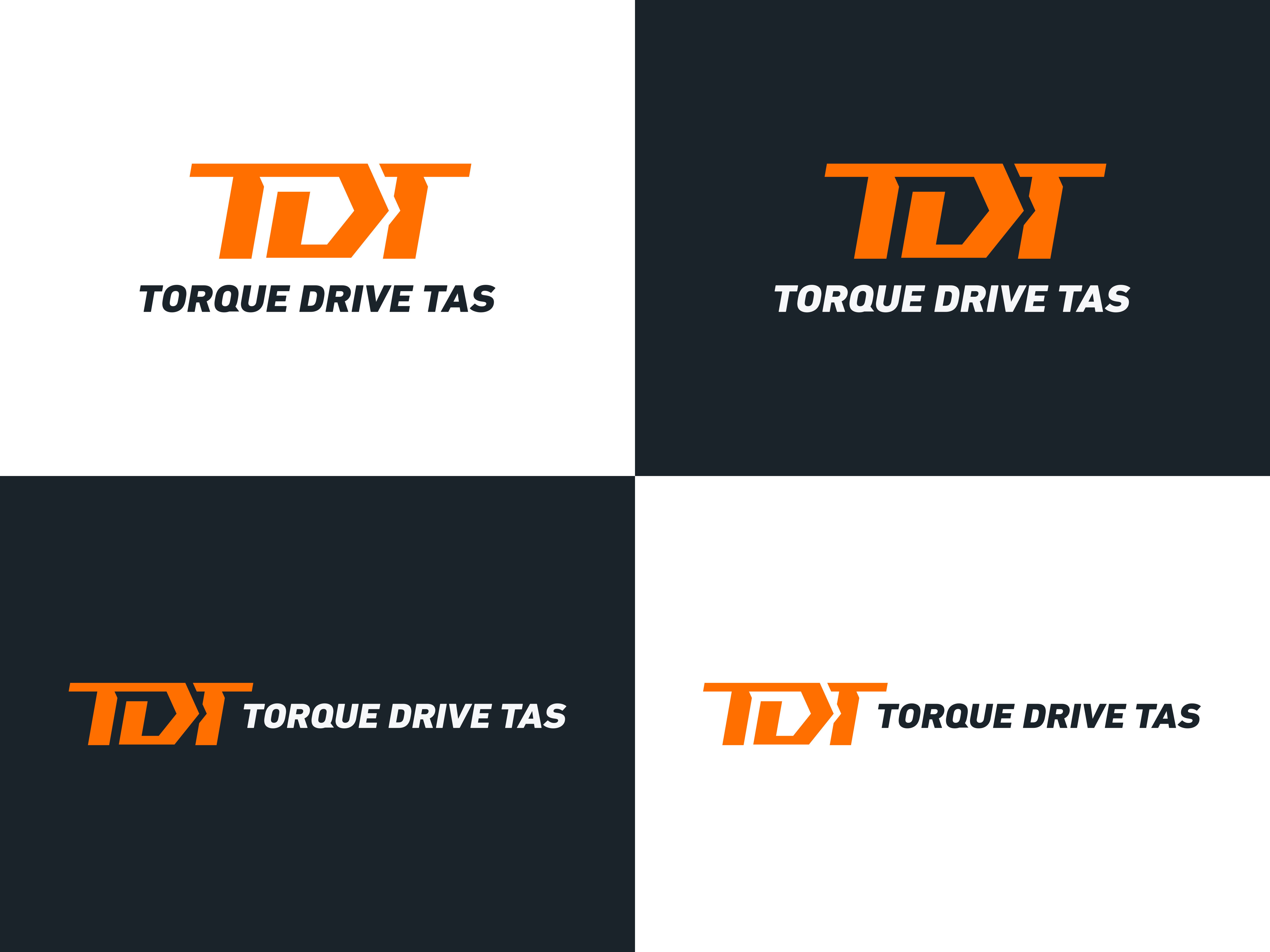 Logo Design by ArtTank for this project | Design #37157776