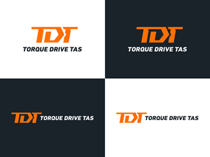 Logo Design by ArtTank for this project | Design: #37157776
