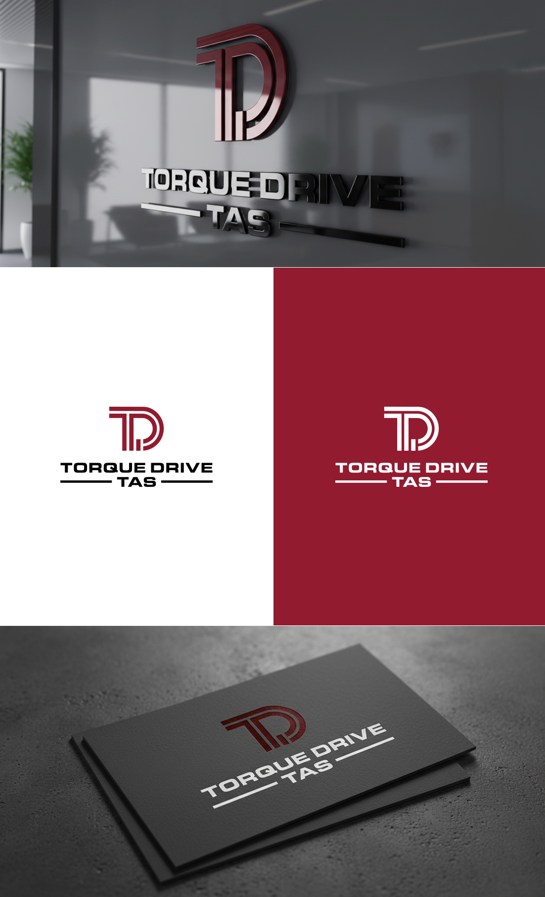 Logo Design by GLDesigns for this project | Design #37155830