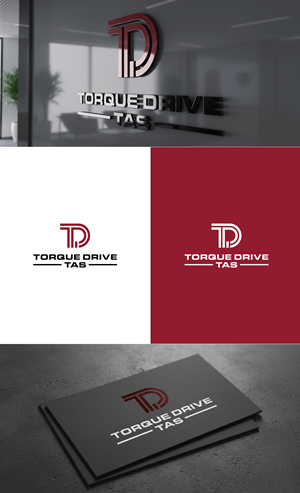 Logo Design by GLDesigns for this project | Design: #37155830