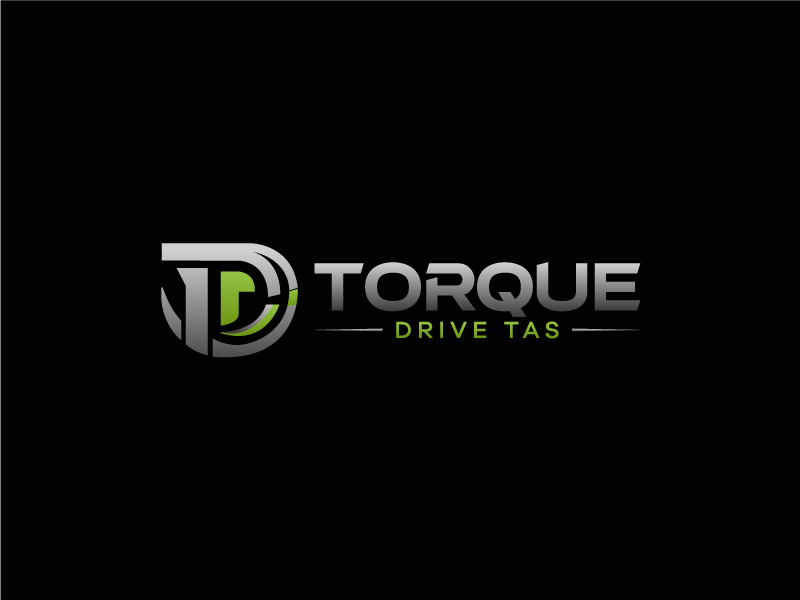 Logo Design by victipedia for this project | Design #37157911