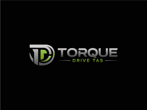 Logo Design by victipedia for this project | Design #37157911