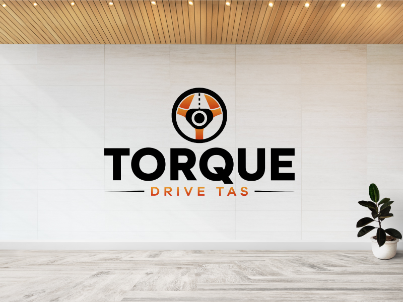 Logo Design by victipedia for this project | Design #37157912