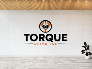 Logo Design by victipedia for this project | Design: #37157912