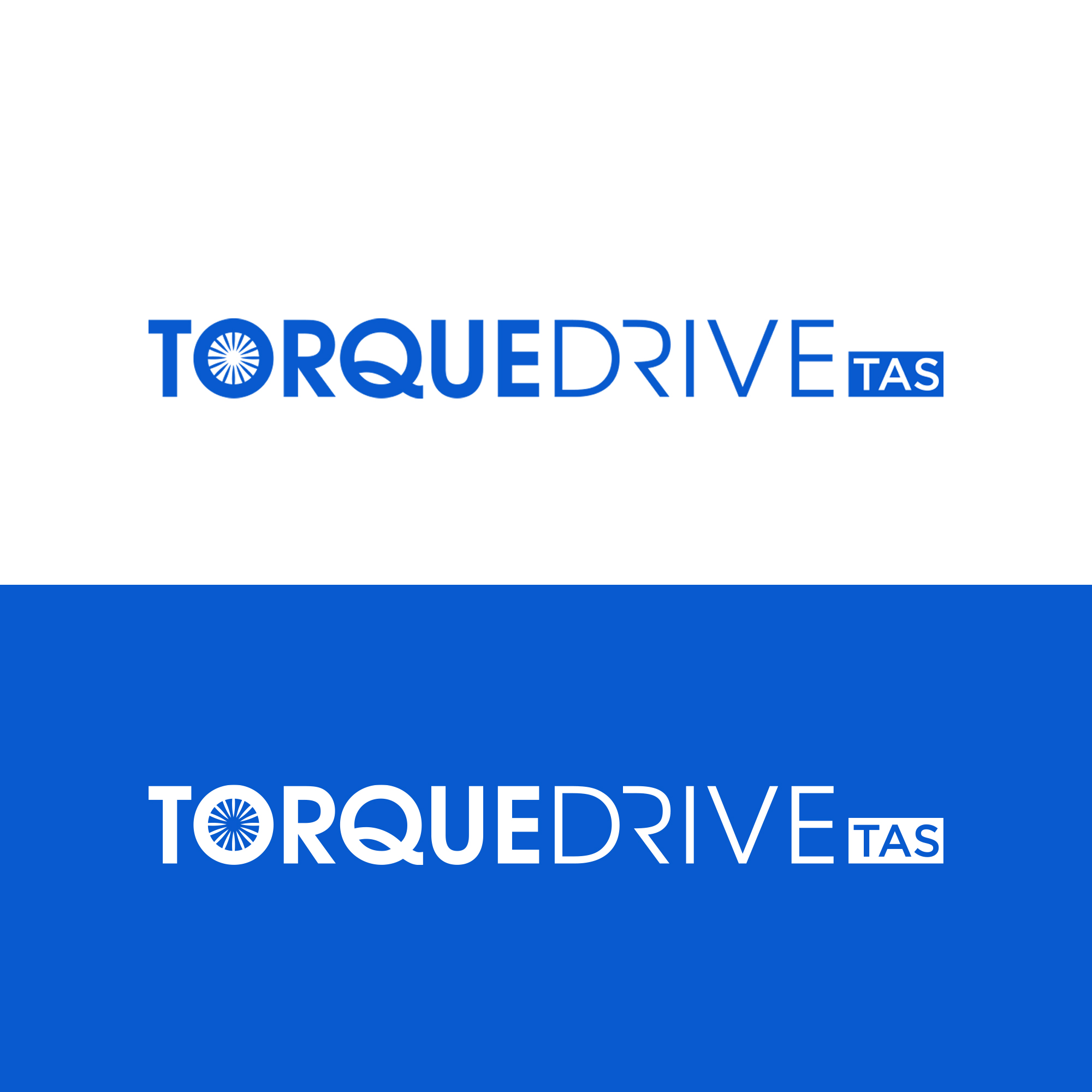 Logo Design by Lesia_Olesia for this project | Design #37154130
