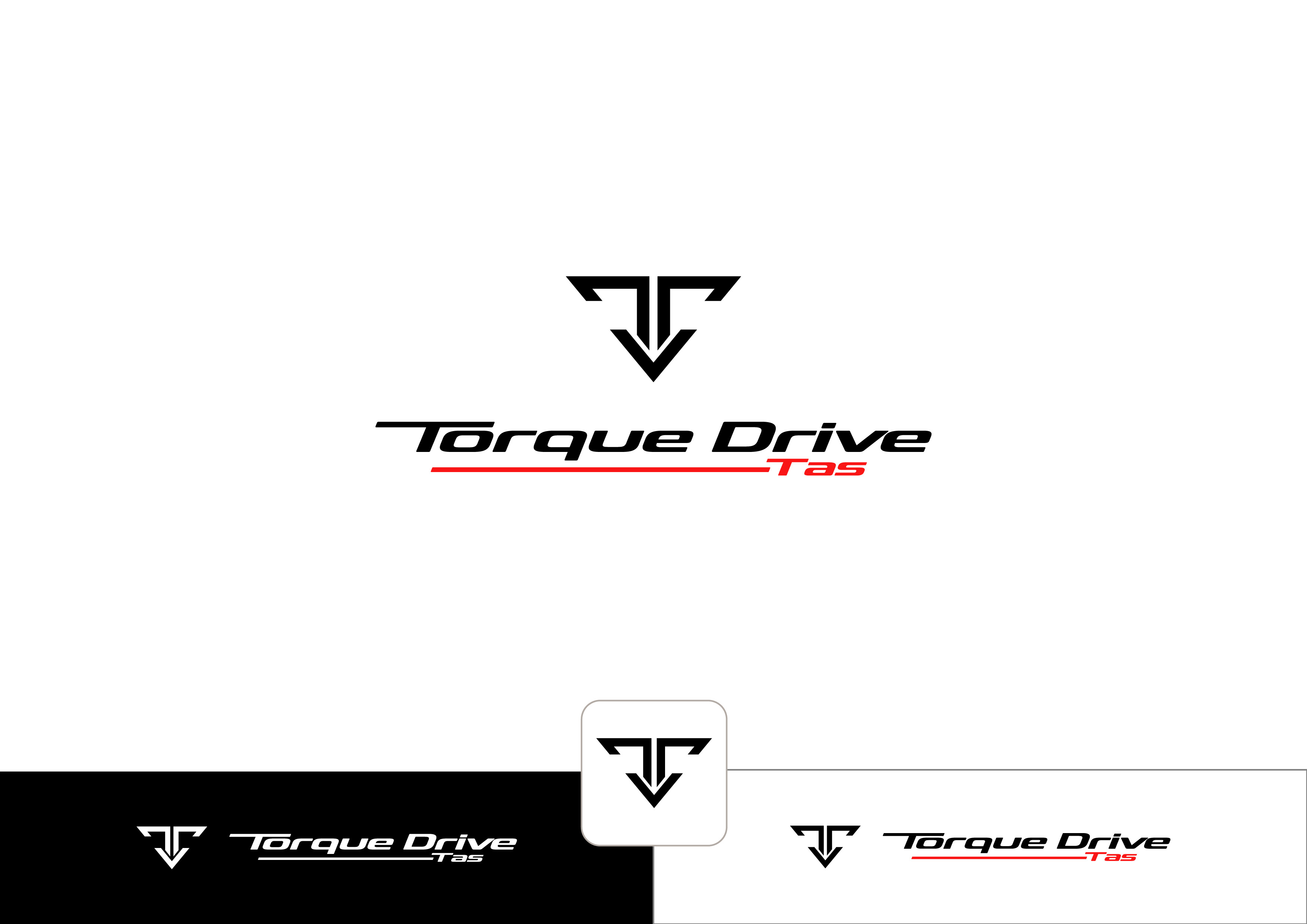 Logo Design by ~idiaz~ for this project | Design #37177852