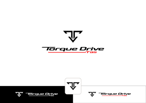 Logo Design by ~idiaz~ for this project | Design: #37177852