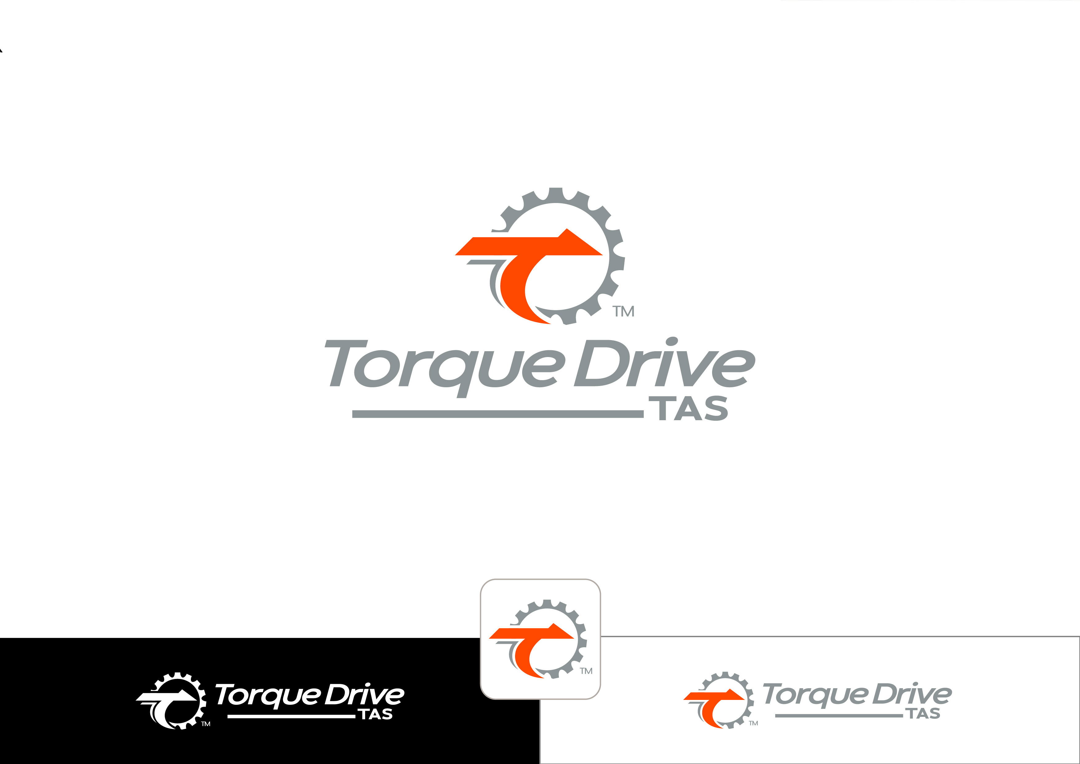 Logo Design by ~idiaz~ for this project | Design #37182632