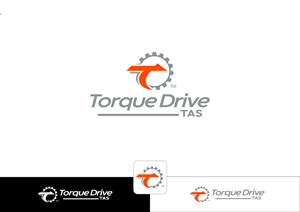 Logo Design by ~idiaz~ for this project | Design: #37182632
