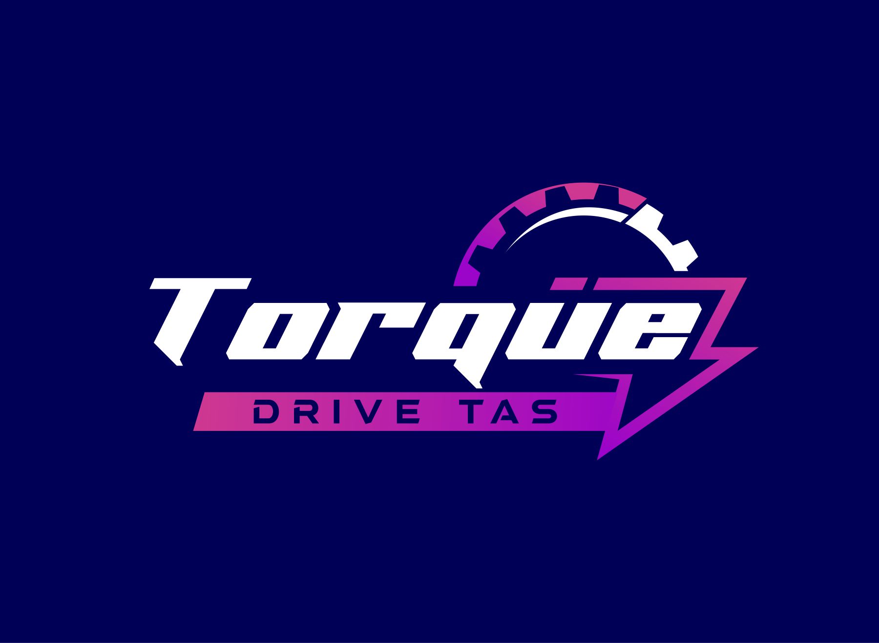 Logo Design by debdesign for this project | Design #37155766