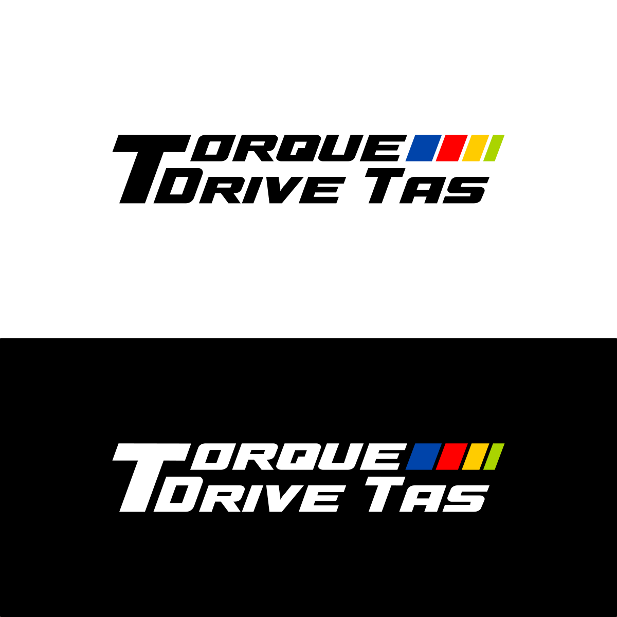 Logo Design by ninisdesign for this project | Design #37154896