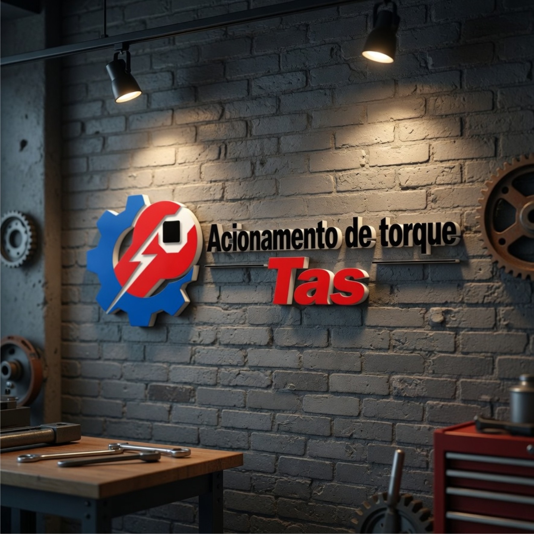 Logo Design by eurosouto for this project | Design #37162060