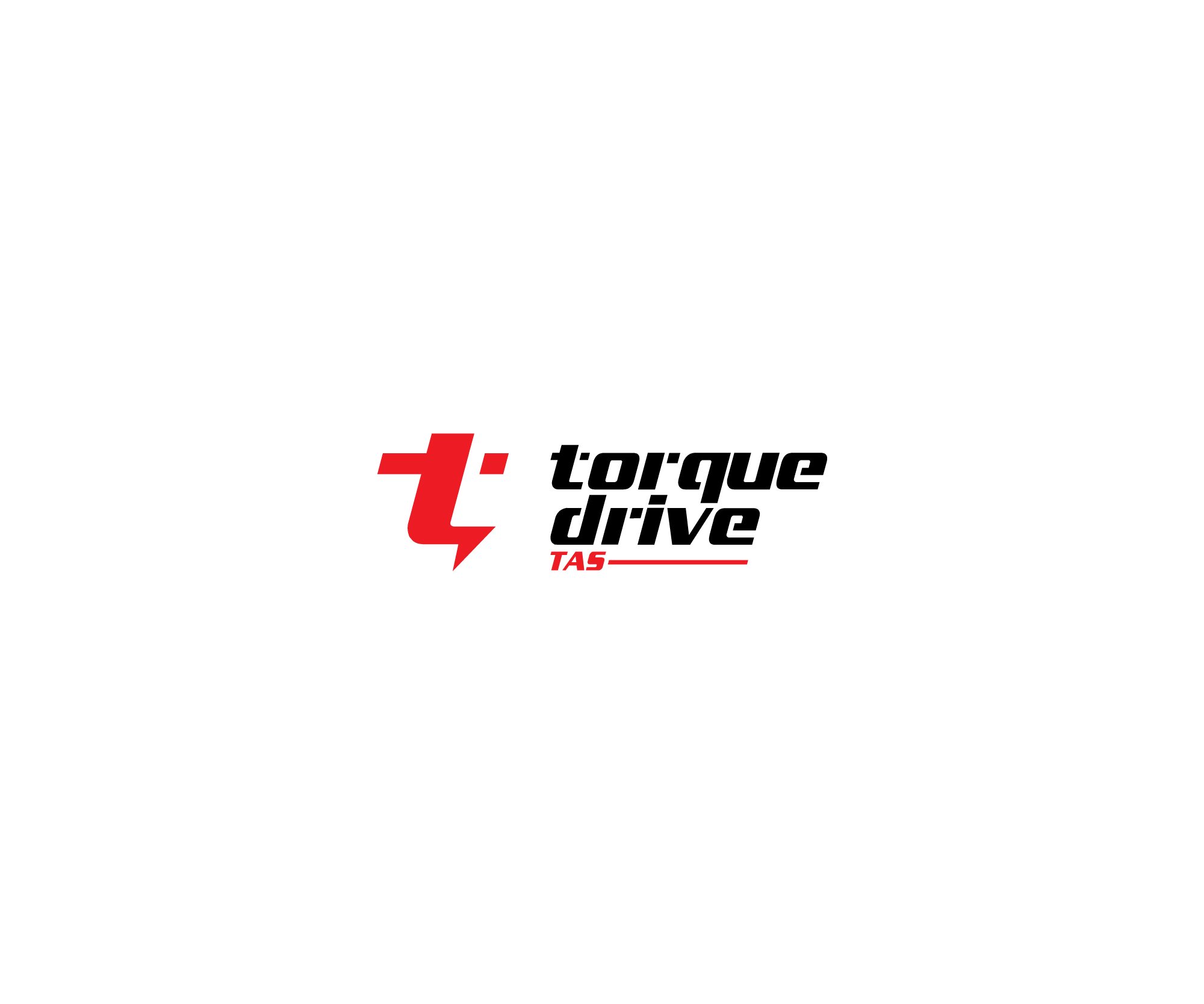 Logo Design by Barney Stinson for this project | Design #37154676