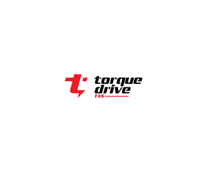Logo Design by Barney Stinson for this project | Design: #37154676