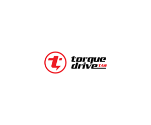 Logo Design by Barney Stinson for this project | Design: #37154678