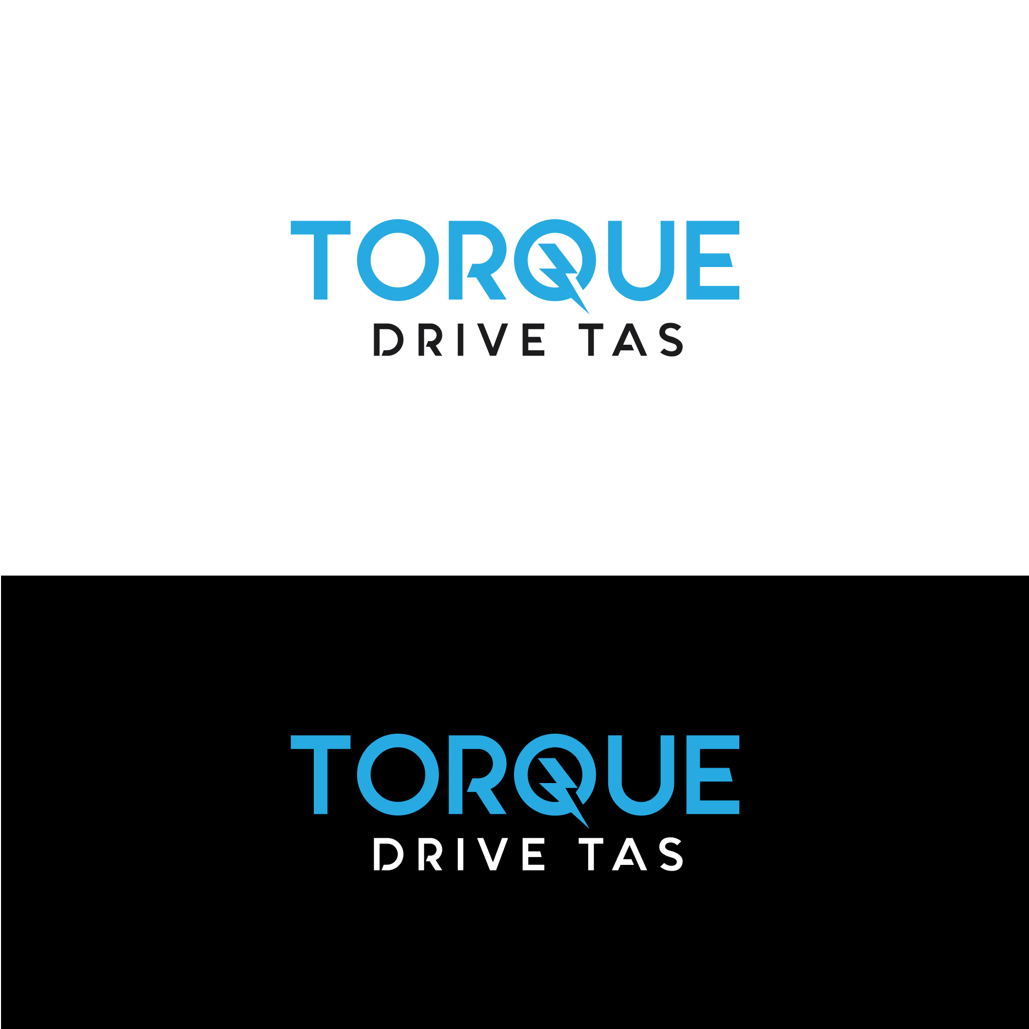 Logo Design by Deziners Zone for this project | Design #37154978