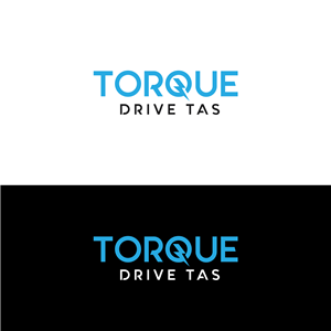 Logo Design by Deziners Zone for this project | Design: #37154978