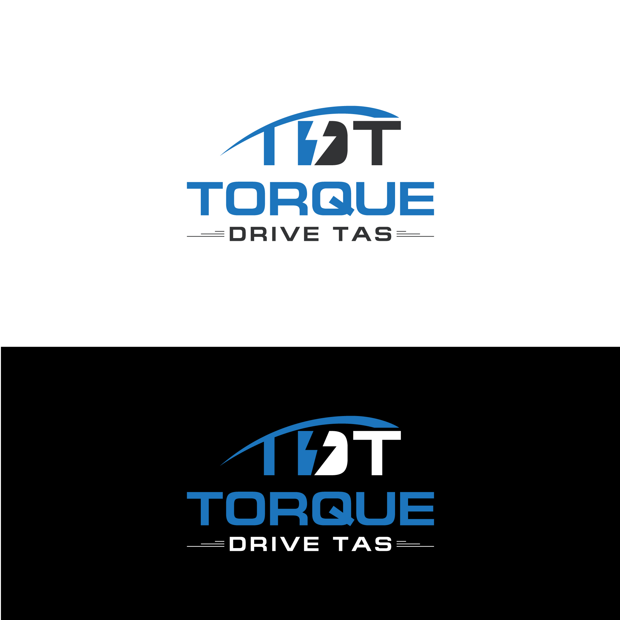 Logo Design by Deziners Zone for this project | Design #37154979