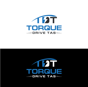 Logo Design by Deziners Zone for this project | Design: #37154979