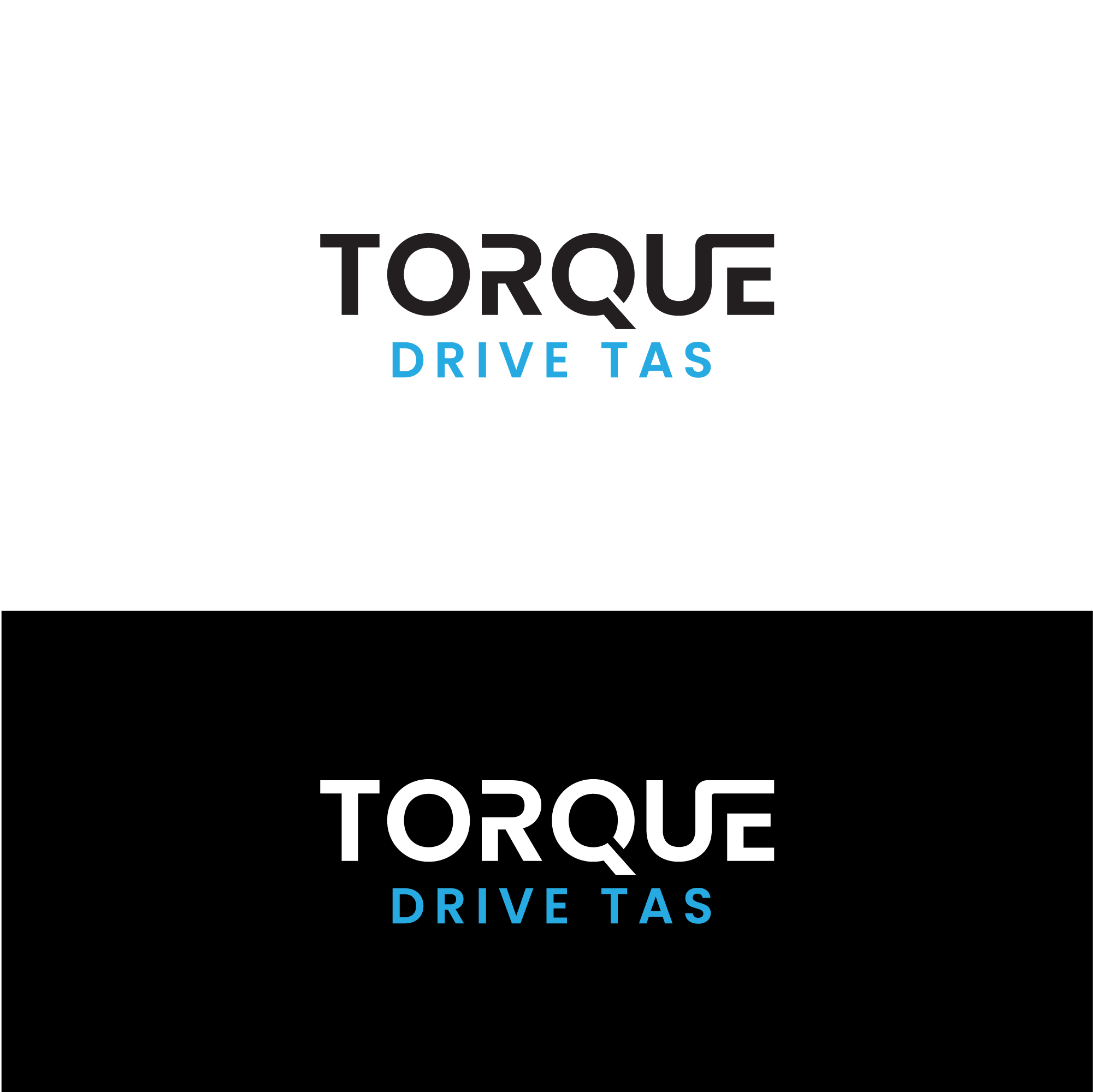 Logo Design by Deziners Zone for this project | Design #37154980