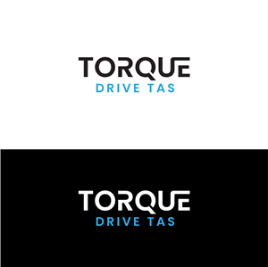 Logo Design by Deziners Zone for this project | Design: #37154980