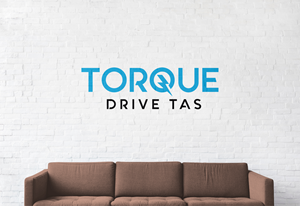 Logo Design by Deziners Zone for this project | Design: #37155533