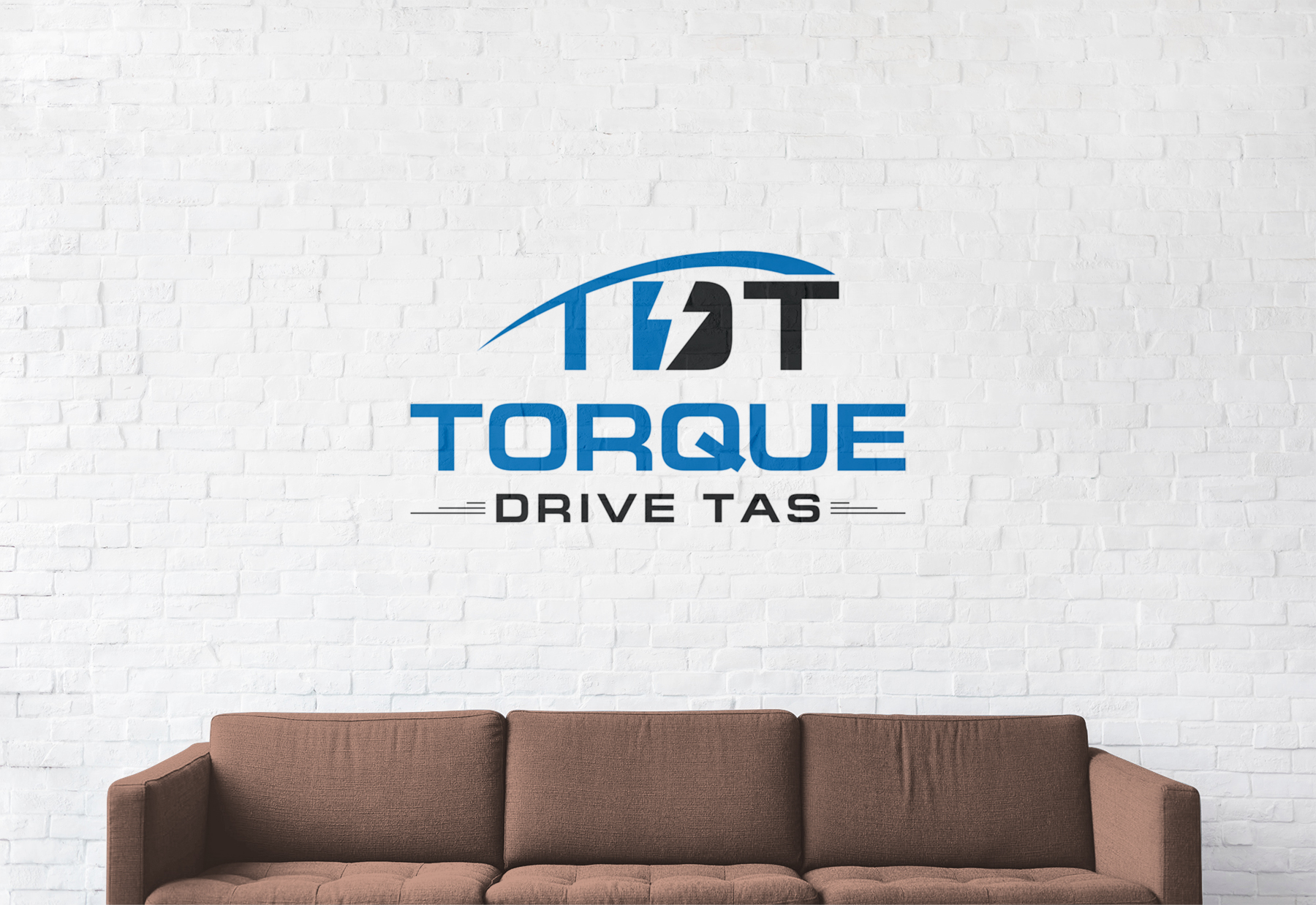 Logo Design by Deziners Zone for this project | Design #37155534