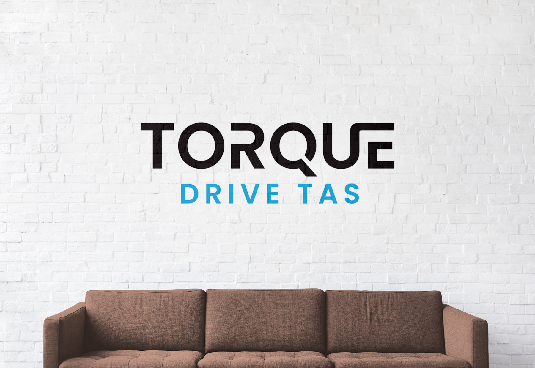Logo Design by Deziners Zone for this project | Design #37155535