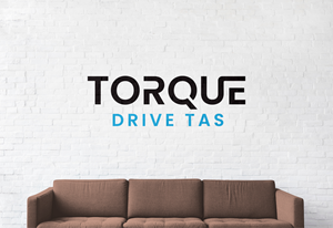 Logo Design by Deziners Zone for this project | Design: #37155535