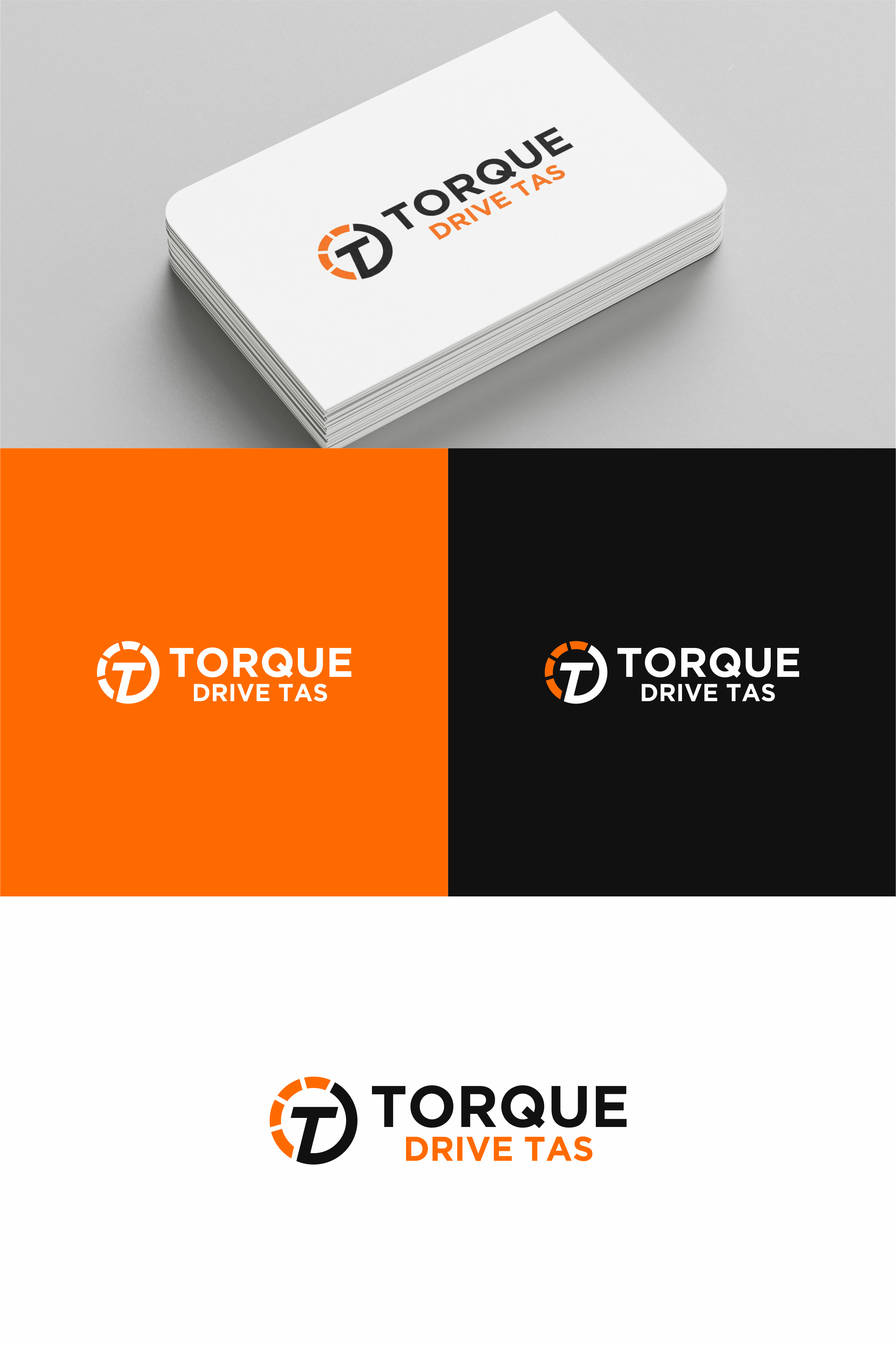 Logo-Design von achil78 für dieses Projekt | Design #37154424