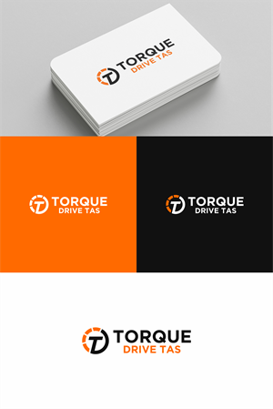 Logo Design by achil78 for this project | Design: #37154424