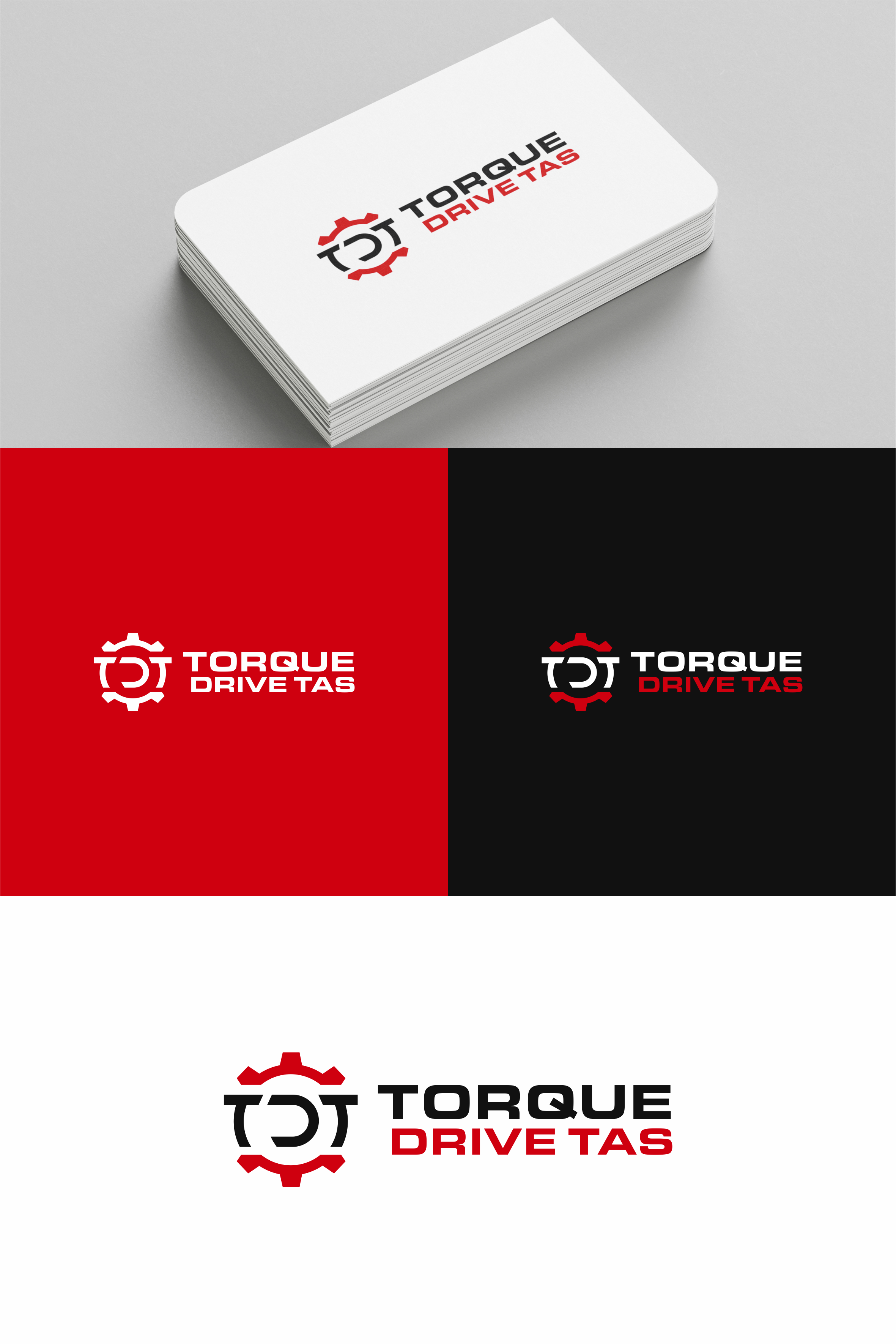 Logo-Design von achil78 für dieses Projekt | Design #37158589