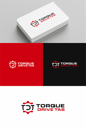 Logo Design by achil78 for this project | Design: #37158589