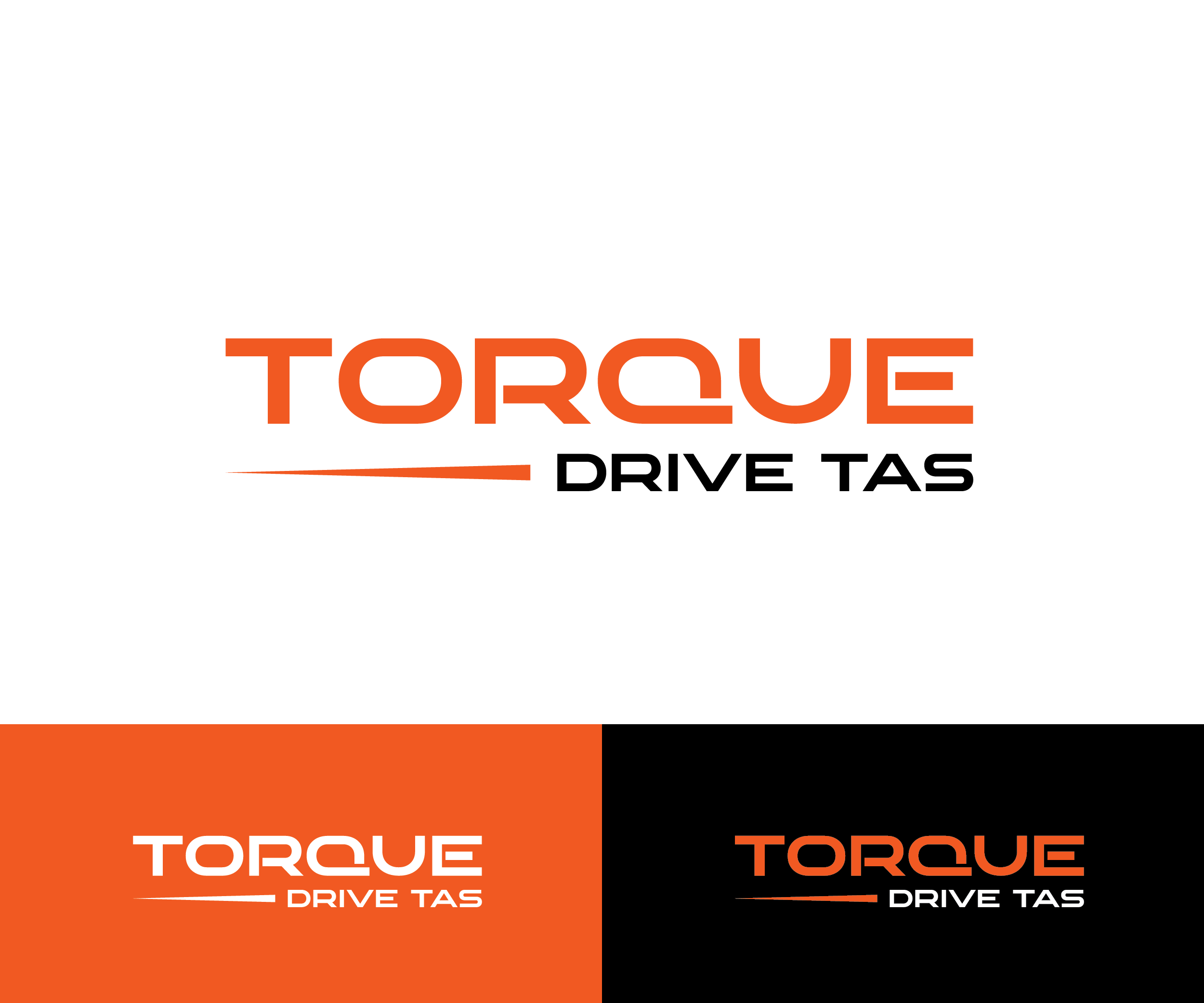 Logo Design by saulogchito for this project | Design #37178505