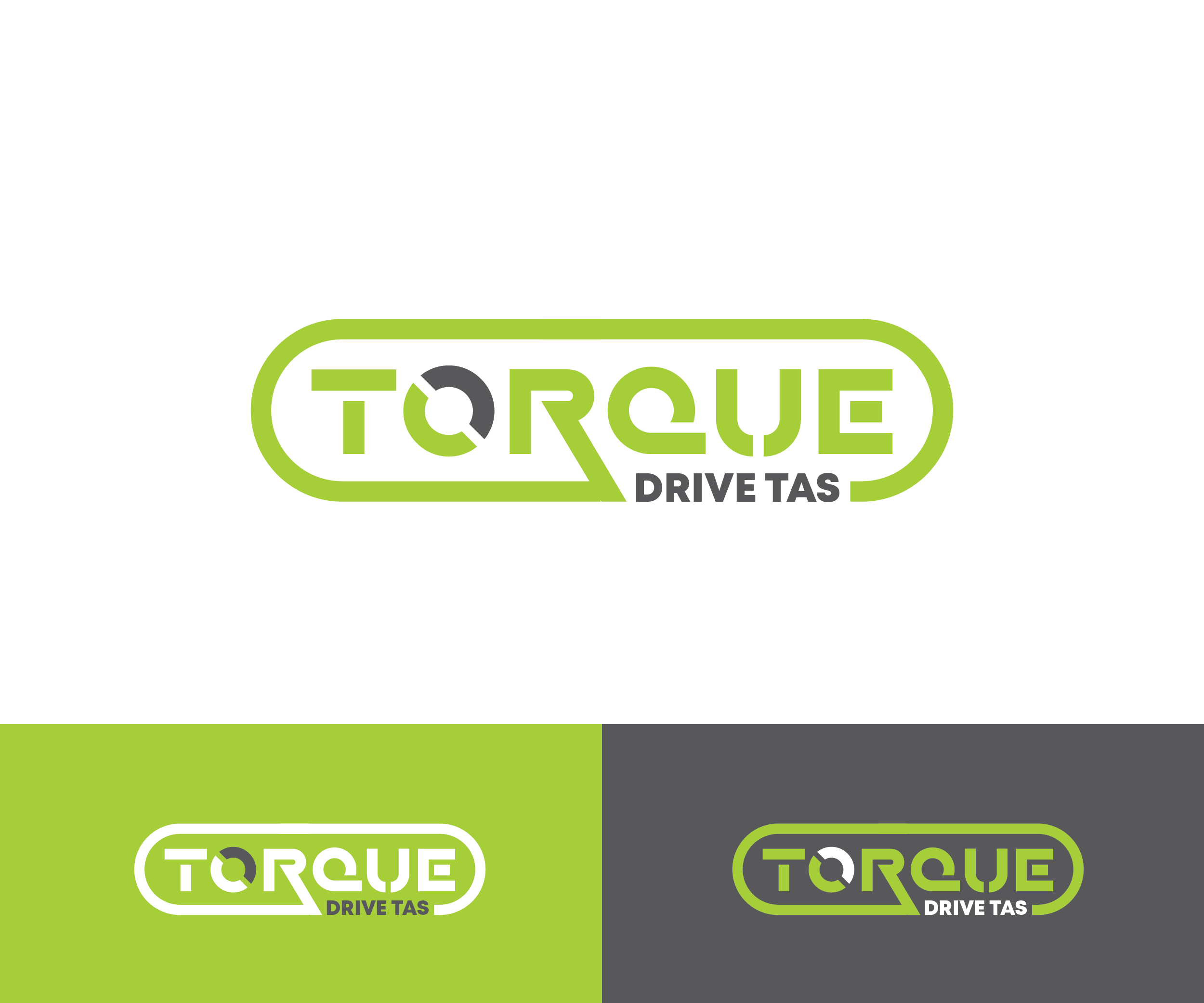 Logo-Design von saulogchito für dieses Projekt | Design #37178506