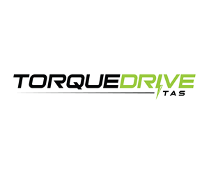 Logo Design by Atec for this project | Design: #37157539