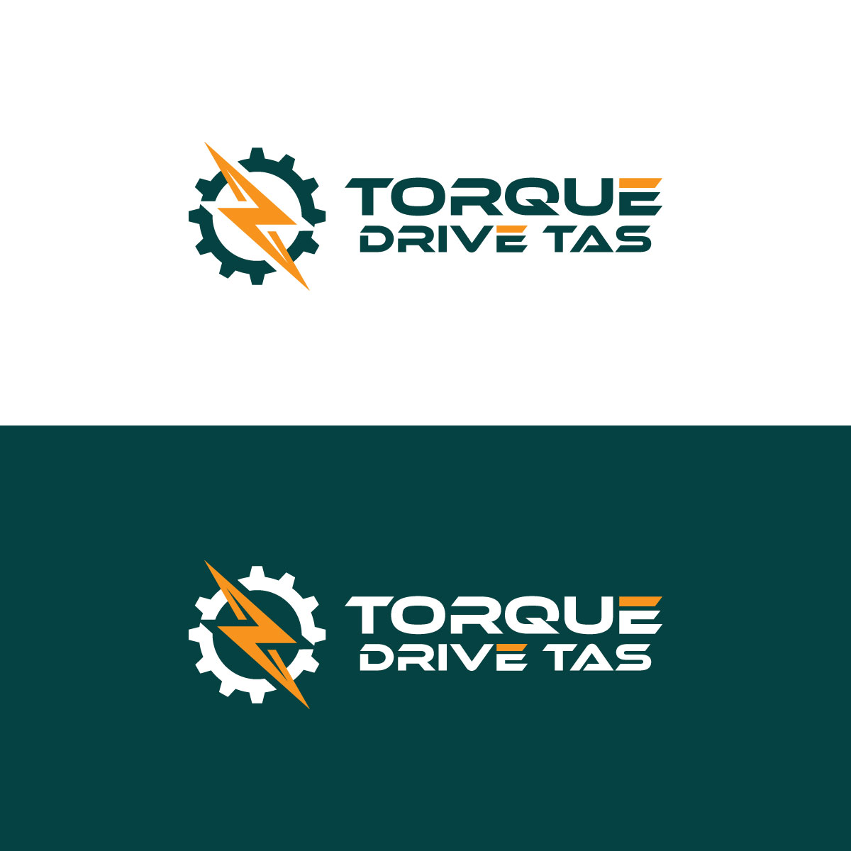 Logo Design by prodesigns99 for this project | Design #37156449