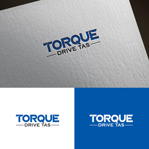 Logo Design by sankar999 for this project | Design: #37153432