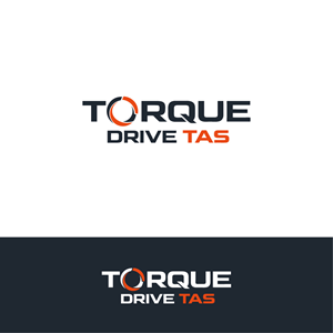Logo Design by Creative5 for this project | Design: #37178966