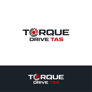 Logo Design by Creative5 for this project | Design: #37178968