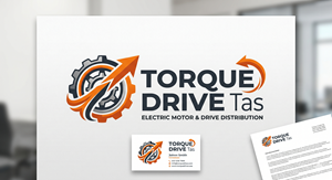 Logo Design by shrawanyadav for this project | Design: #37152994