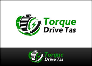 Logo Design by shrawanyadav for this project | Design: #37154013