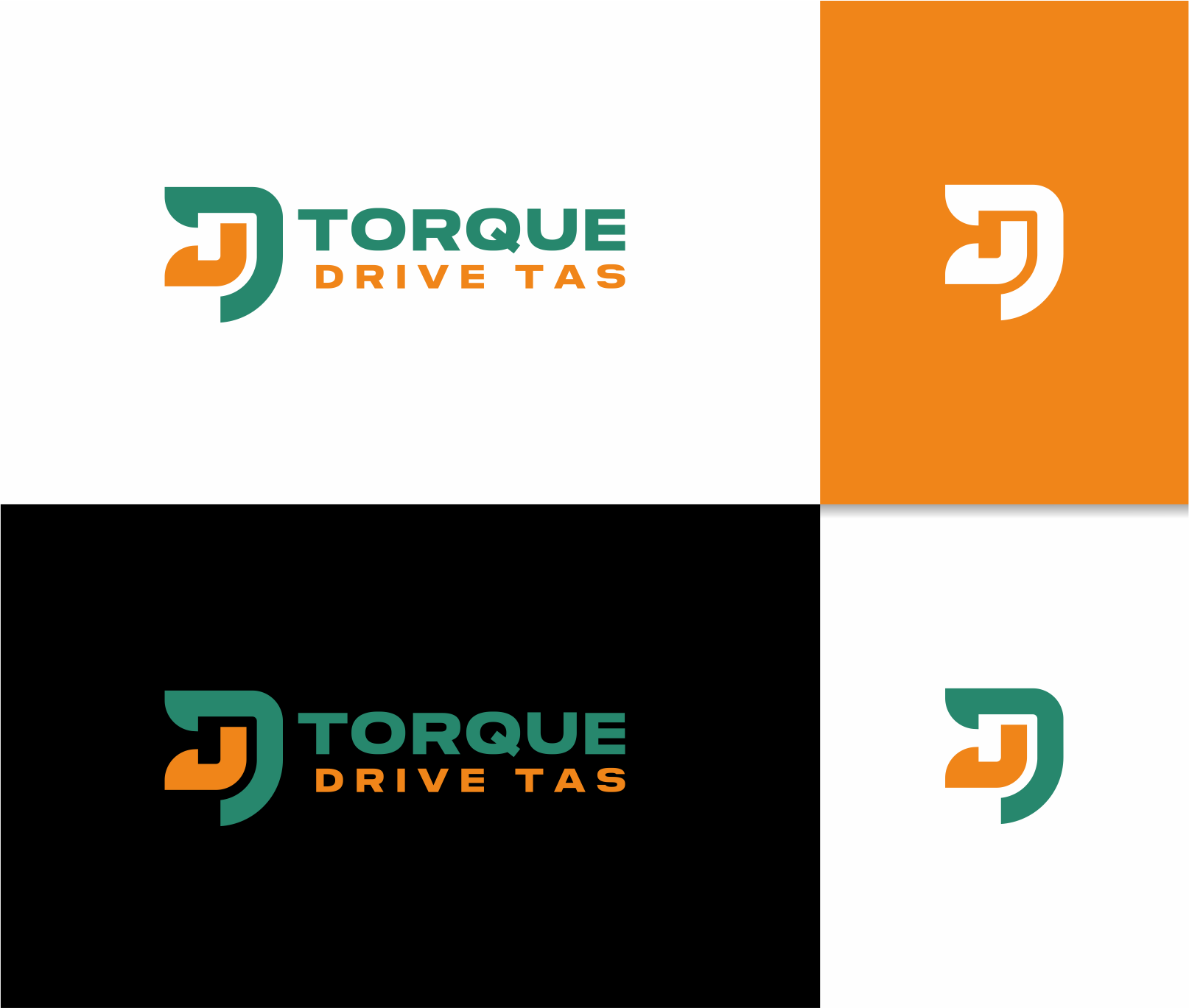 Logo-Design von Sibyle für dieses Projekt | Design #37153218
