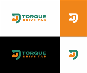 Logo Design by Sibyle for this project | Design: #37153218